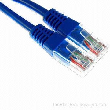 cat5e patch cord cable LAN cable cat cat cable